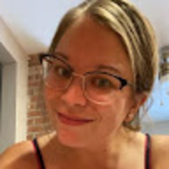 emilyhallman237